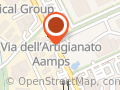 Azienda Autonoma Municipale Pubblici Servizi