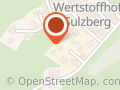 Weizenegger Werbetechnik