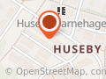 Kristian Skinderhaug