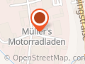 Autohandel & Reparatur Günter Neeb