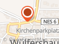 Fleischerei Spiegel