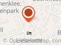 Ferienwohnung Fuchsbau