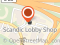 Scandic Odense