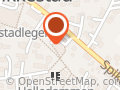 Step Trafikkskole AS