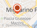 Cassa Di Risparmio Di Lucca Pisa Livorno SPA