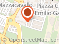 SMAB SERVICE SRL