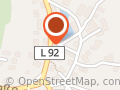 Liqui IT GmbH