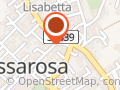 Agenzia Affari Lami Casa
