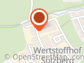 Aromata International Duftleuchten GmbH