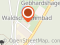 Freibad
