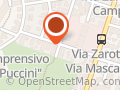 Munus Onlus Fondazione di Comunità di Parma.