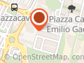 ParmaShop