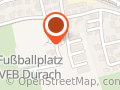 Verkehrslandeplatz Kempten Durach - EDMK