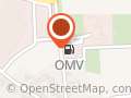 OMV