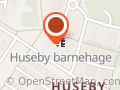Huseby Barnehage