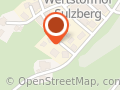 Hörmann GmbH Bauunternehmen