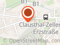 Fahrschule Holze Inh. Marcus Holze Claus