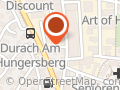 Winkler + Partner Trocknungstechnik GmbH