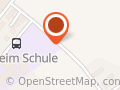 M + S Bauunternehmung