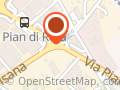 Berni Store Livorno