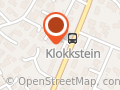 Profilstreken Tore Karlsen