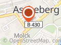 SEMKA GmbH