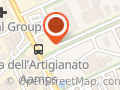 Officine Macchi Srl Unipersonale