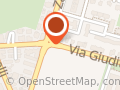 Ambulatorio Dentistico Sidoli SRL