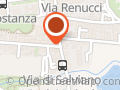 Bar Vivaldi Franco