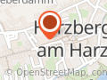 Völtz Uhren Schmuck