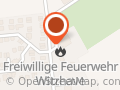 Witzhaver Sportverein e.V.
