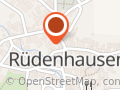 Gemeindeverwaltung Rüdenhausen