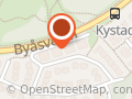 Byggtaksering AS