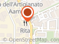 Antico Romiti Assicurazioni
