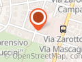Migrantour Parma