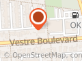 Dragebakkens Private Børnehave