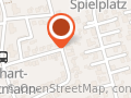 Feldt Siegesmund