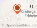 Kindergarten Mindelheimer Straße