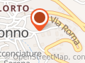 Scuole Elementari
