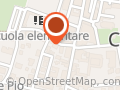 Locanda La Torre B&B