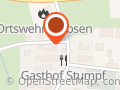 DRK Ortsverein Embsen