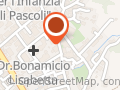 Macelleria Da Giovanni