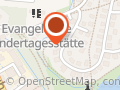 Ferienwohnung Endter