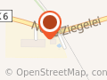Camino GmbH Fertigteile mit Ziegeln