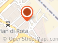 Associazione Sportiva Dilettantistica LIVORNO CHAPTER