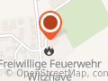 Witzhaver Sportverein e.V.