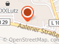 Drogeriemarkt Müller