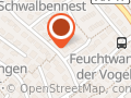 Bulldog Club Deutschland e.V.