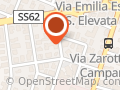 Studio Immobiliare Ellesse Di Arch. Lorenzo Secchi