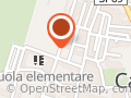 BaReale